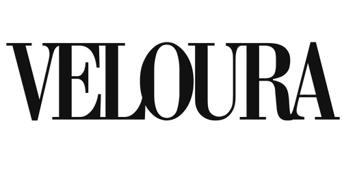 Veloura